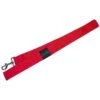 Materiel Laisse Wouapy Basic Line For Dogs -RIMBERIO laisse wouapy basic line for dogs