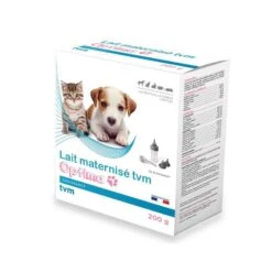 Lait Maternisé TVM Optima