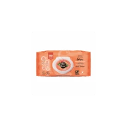 Lingettes Chien/chat Pet Head Quick Fix Doux & Nourrissant