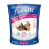 Materiel Litière Absorbante Perlinette Micro-granules -RIMBERIO litiere absorbante perlinette micro granules