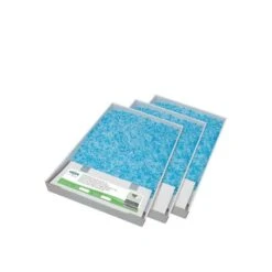 Materiel Litière De Rechange ScoopFree