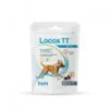 Locox TT -RIMBERIO locox tt