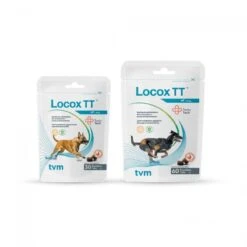 Locox TT -RIMBERIO locox tt 2
