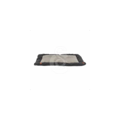 Materiel Matelas Trixie Be Nordic Föhr