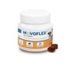 Virbac Movoflex M Chien 15-35kg -RIMBERIO movoflex m chien 15 35kg