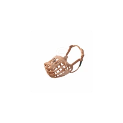 Materiel Muselière Baskerville Classic