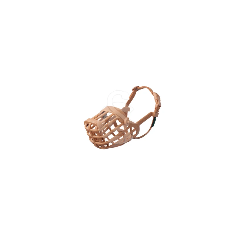 Materiel Muselière Baskerville Classic 3 Materiel Muselière Baskerville Classic