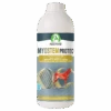 Myostem Protec -RIMBERIO myostem protec