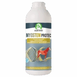 Myostem Protec