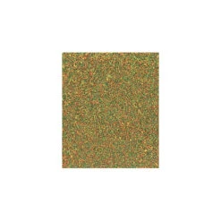 VERSELE-LAGA Nutribird Canaris C15 (extrudé) -RIMBERIO nutribird canaris c15 extrude 1