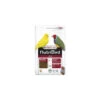 VERSELE-LAGA Nutribird Canaris C15 (extrudé) -RIMBERIO nutribird canaris c15 extrude