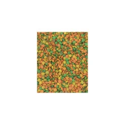 VERSELE-LAGA Nutribird Grandes Perruches G14 Tropical(extrudé) -RIMBERIO nutribird grandes perruches g14 tropicalextrude 1