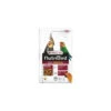 VERSELE-LAGA Nutribird Grandes Perruches G14 Tropical(extrudé) -RIMBERIO nutribird grandes perruches g14 tropicalextrude