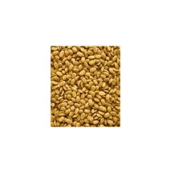 VERSELE-LAGA Nutribird Perroquets P15 Original -RIMBERIO nutribird perroquets p15 original 1