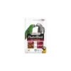 VERSELE-LAGA Nutribird Perroquets P15 Tropical (extrudé) -RIMBERIO nutribird perroquets p15 tropical extrude