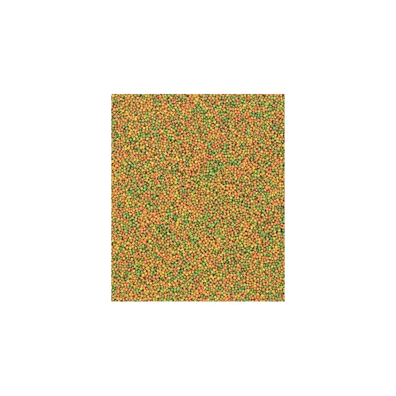 VERSELE-LAGA Nutribird Perruches B14 (extrudé) 5 VERSELE-LAGA Nutribird Perruches B14 (extrudé) – Image 3