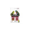 VERSELE-LAGA Nutribird Perruches B14 (extrudé) 1 VERSELE-LAGA Nutribird Perruches B14 (extrudé) -RIMBERIO nutribird perruches b14 extrude