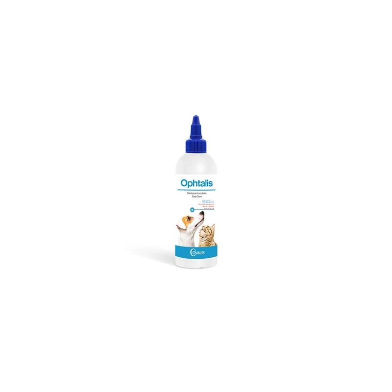 Ophtalis 3 Ophtalis