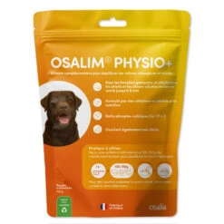 Osalim Physio +