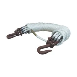 Materiel Palan De Vêlage