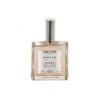 Parfum Anju For Ever Pomme Fleurie 1 Parfum Anju For Ever Pomme Fleurie -RIMBERIO parfum anju for ever pomme fleurie