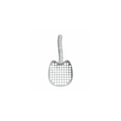 Materiel Pelle à Litière Catit Pixi