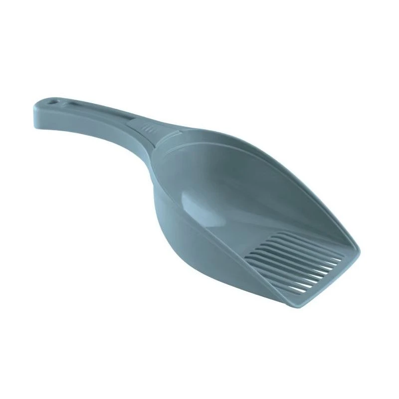 Materiel Pelle à Litière Zolux 3 Materiel Pelle à Litière Zolux