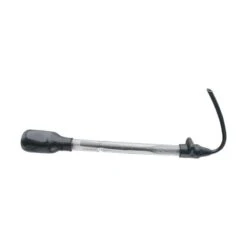 Materiel Pèse-colostrum