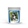 CEVA Pet-Phos Croissance Grand Chien 2 CEVA Pet-Phos Croissance Grand Chien -RIMBERIO pet phos croissance grand chien