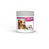 CEVA Pet-Phos Pelage Chien -RIMBERIO pet phos pelage chien