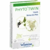 Phyto'Twin Cassis/Reine Des Prés 1 Phyto'Twin Cassis/Reine Des Prés -RIMBERIO phyto twin cassis reine des pres