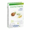 Phyto'Twin Cyprès/Astragale 2 Phyto'Twin Cyprès/Astragale -RIMBERIO phyto twin cypres astragale