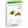 Phyto'Twin Noyer/Cannelle
