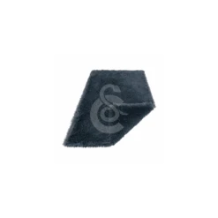 Materiel Plaid Wouapy Moelleux