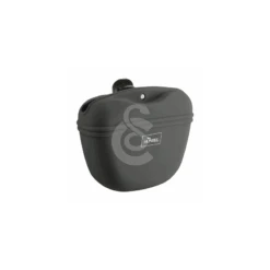 Materiel Pochette à Friandises Hunter Lugo