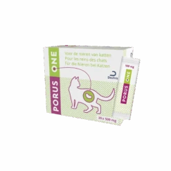 Porus One 500 Mg Chat