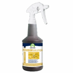 Povidum Solution