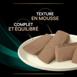 PURINA PRO PLAN Ppvd Canine EN Gastrointestinal Boîte -RIMBERIO ppvd canine en gastrointestinal boite 5