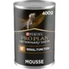 PURINA PRO PLAN Ppvd Canine NF Renal Function Boîte -RIMBERIO ppvd canine nf renal function boite