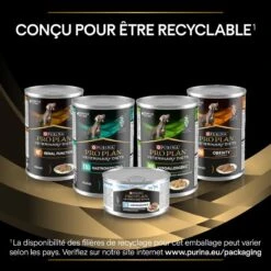 PURINA PRO PLAN Ppvd Canine NF Renal Function Boîte -RIMBERIO ppvd canine nf renal function boite 2