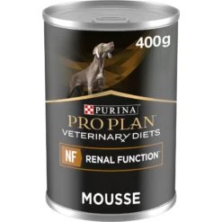 PURINA PRO PLAN Ppvd Canine NF Renal Function Boîte