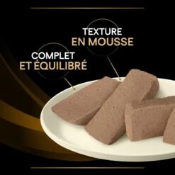 PURINA PRO PLAN Ppvd Canine NF Renal Function Boîte -RIMBERIO ppvd canine nf renal function boite 5