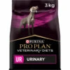 PURINA PRO PLAN Ppvd Canine UR Urinary -RIMBERIO ppvd canine ur urinary