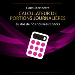 PURINA PRO PLAN Ppvd Canine UR Urinary -RIMBERIO ppvd canine ur urinary 6