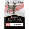 PURINA PRO PLAN Ppvd Feline DM Stox Diabetes -RIMBERIO ppvd feline dm stox diabetes