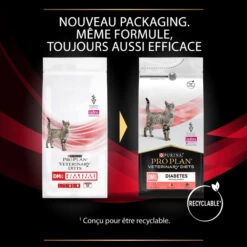 PURINA PRO PLAN Ppvd Feline DM Stox Diabetes 17 PURINA PRO PLAN Ppvd Feline DM Stox Diabetes -RIMBERIO ppvd feline dm stox diabetes 3
