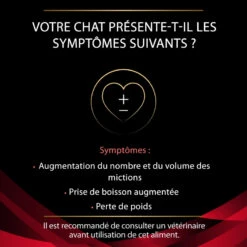 PURINA PRO PLAN Ppvd Feline DM Stox Diabetes 19 PURINA PRO PLAN Ppvd Feline DM Stox Diabetes -RIMBERIO ppvd feline dm stox diabetes 5