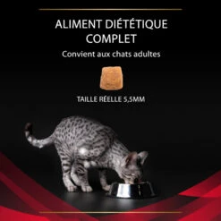 PURINA PRO PLAN Ppvd Feline DM Stox Diabetes 21 PURINA PRO PLAN Ppvd Feline DM Stox Diabetes -RIMBERIO ppvd feline dm stox diabetes 7