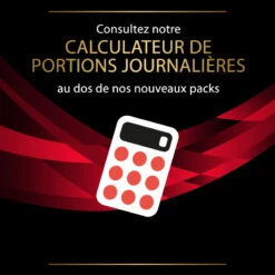 PURINA PRO PLAN Ppvd Feline DM Stox Diabetes 23 PURINA PRO PLAN Ppvd Feline DM Stox Diabetes -RIMBERIO ppvd feline dm stox diabetes 9