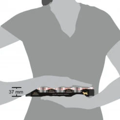 PURINA PRO PLAN Ppvd Feline DM Stox Diabetes Boîte -RIMBERIO ppvd feline dm stox diabetes boite 2